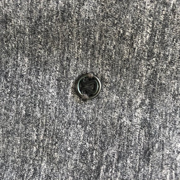 LULULEMON That's A Wrap Jacket - Picture 10 of 12